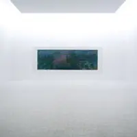 地中美術館の写真・動画_image_2317