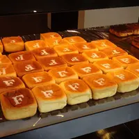 御殿場プレミアム・アウトレットの写真・動画_image_2322