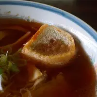 蓮華庵の写真・動画_image_23235