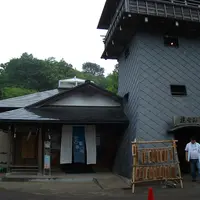修善寺温泉の写真・動画_image_2326