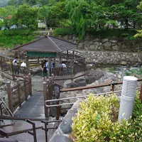 修善寺温泉の写真・動画_image_2327