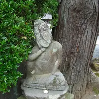 修禅寺の写真・動画_image_2329