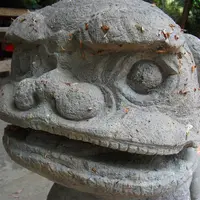 横瀬八幡神社の写真・動画_image_2337
