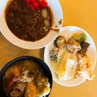 ホテル田園プラザの写真・動画_image_233846