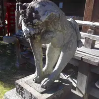 霊丘神社の写真・動画_image_2360