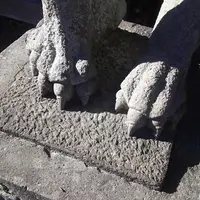 霊丘神社の写真・動画_image_2361