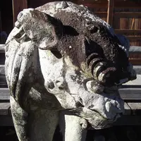 霊丘神社の写真・動画_image_2362