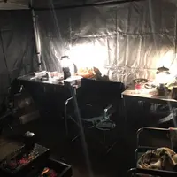 日光だいや川公園 オートキャンプ場の写真・動画_image_236853