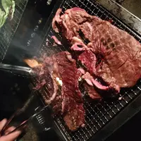 日光だいや川公園 オートキャンプ場の写真・動画_image_236855