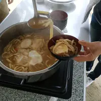 尚仁沢湧水の写真・動画_image_236856