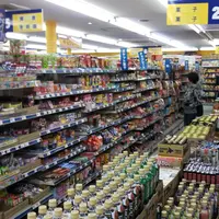シルク麻生店の写真・動画_image_237500