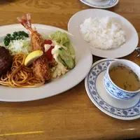鳩家の写真・動画_image_238600