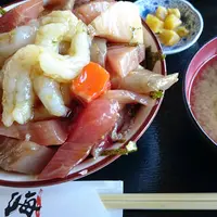 お食事処海の写真・動画_image_238791