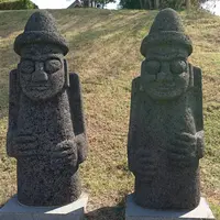 日韓友好交流公園「風の丘」の写真・動画_image_238793