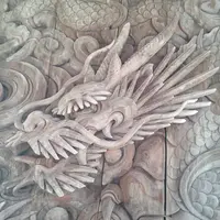 神崎神社（荒神さん）の写真・動画_image_238794