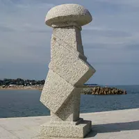 波しぐれ三度笠の写真・動画_image_238795