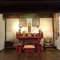 圓流院の写真・動画_image_238796