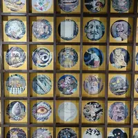 圓流院の写真・動画_image_238797