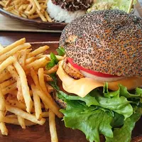 コモレビト サンセットカフェの写真・動画_image_238814