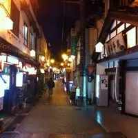 三朝温泉の写真・動画_image_2390