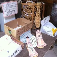 三徳山三佛寺の写真・動画_image_2391