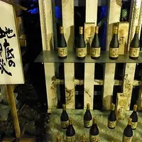 史跡尾去沢鉱山の写真・動画_image_2404