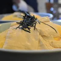 おむらはうす 出町柳店の写真・動画_image_241457