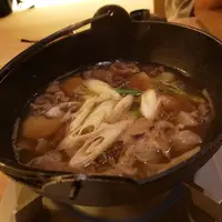 銀山温泉の写真・動画_image_242593