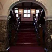 文翔館(山形県郷土館）の写真・動画_image_242653