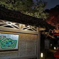 六義園の写真・動画_image_242745