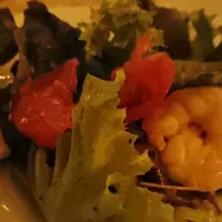 MERCER BRUNCH TERRACE HOUSE TOKYOの写真・動画_image_242822