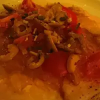 MERCER BRUNCH TERRACE HOUSE TOKYOの写真・動画_image_242823