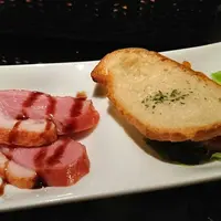VT 紫音 恵比寿店の写真・動画_image_242838