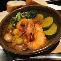 VT 紫音 恵比寿店の写真・動画_image_242839