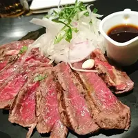 VT 紫音 恵比寿店の写真・動画_image_242840