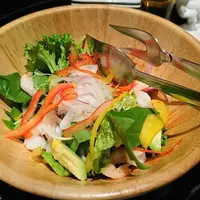 VT 紫音 恵比寿店の写真・動画_image_242842