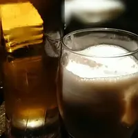 VT 紫音 恵比寿店の写真・動画_image_242843