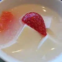 オペラシティ東天紅の写真・動画_image_242848