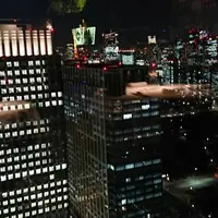 BREEZE OF TOKYOの写真・動画_image_242869