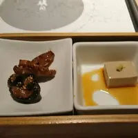 蟻月 東京スカイツリータウン・ソラマチ店の写真・動画_image_242874