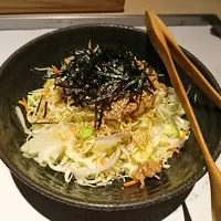 蟻月 東京スカイツリータウン・ソラマチ店の写真・動画_image_242875