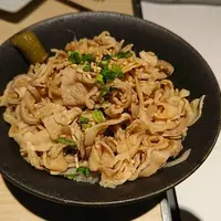蟻月 東京スカイツリータウン・ソラマチ店の写真・動画_image_242876