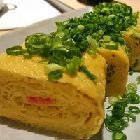 蟻月 東京スカイツリータウン・ソラマチ店の写真・動画_image_242878