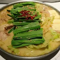 蟻月 東京スカイツリータウン・ソラマチ店の写真・動画_image_242880