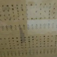 神田 まつやの写真・動画_image_242882