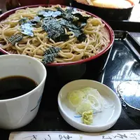 神田 まつやの写真・動画_image_242884