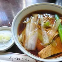 神田 まつやの写真・動画_image_242885