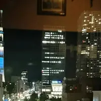 82ロッテシティホテル錦糸町店の写真・動画_image_242888