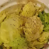 82ロッテシティホテル錦糸町店の写真・動画_image_242889