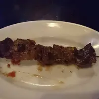 82ロッテシティホテル錦糸町店の写真・動画_image_242890